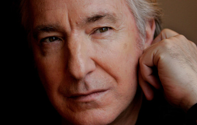 alanrickman2006photoshootbrentfoster001.jpg