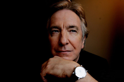 alanrickman2006photoshootbrentfoster003.jpg