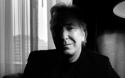 alanrickman2006photoshootbrentfoster007.jpg