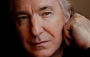 alanrickman2006photoshootbrentfoster001.jpg