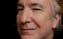 alanrickman2006photoshootbrentfoster002.jpg