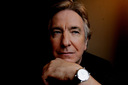 alanrickman2006photoshootbrentfoster003.jpg