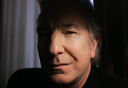 alanrickman2006photoshootbrentfoster004.jpg