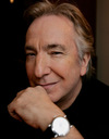 alanrickman2006photoshootbrentfoster005.jpg
