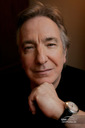 alanrickman2006photoshootbrentfoster006.jpg