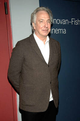 alanrickmandiehardbamcinematek001.jpg