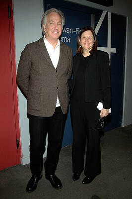 alanrickmandiehardbamcinematek003.jpg