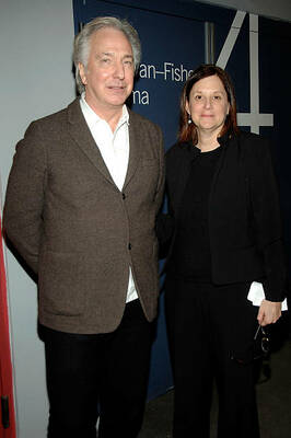 alanrickmandiehardbamcinematek004.jpg