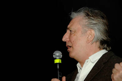 alanrickmandiehardbamcinematek009.jpg