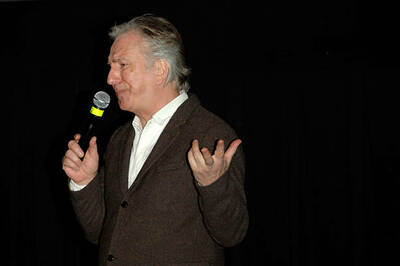 alanrickmandiehardbamcinematek010.jpg