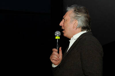 alanrickmandiehardbamcinematek012.jpg