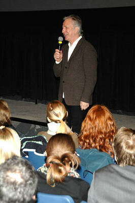 alanrickmandiehardbamcinematek013.jpg