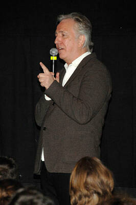 alanrickmandiehardbamcinematek015.jpg