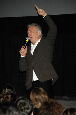 alanrickmandiehardbamcinematek016.jpg
