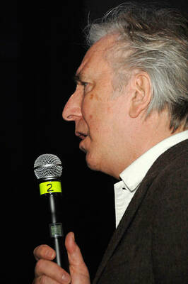 alanrickmandiehardbamcinematek018.jpg