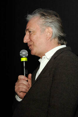 alanrickmandiehardbamcinematek019.jpg