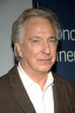 alanrickmandiehardbamcinematek002.jpg