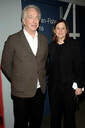 alanrickmandiehardbamcinematek004.jpg