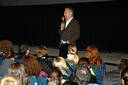 alanrickmandiehardbamcinematek005.jpg