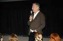 alanrickmandiehardbamcinematek006.jpg