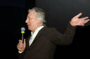 alanrickmandiehardbamcinematek007.jpg