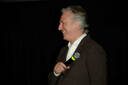 Filename=alanrickmandiehardbamcinematek008.jpg
Filesize=15KiB
Dimensions=612x408
Date added=Sep 27, 2025 alanrickmandiehardbamcinematek008.jpg