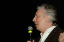 Filename=alanrickmandiehardbamcinematek009.jpg
Filesize=20KiB
Dimensions=612x408
Date added=Sep 27, 2025 alanrickmandiehardbamcinematek009.jpg