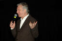 alanrickmandiehardbamcinematek010.jpg
