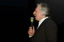 alanrickmandiehardbamcinematek012.jpg
