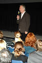 alanrickmandiehardbamcinematek013.jpg