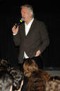 alanrickmandiehardbamcinematek014.jpg