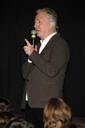 Filename=alanrickmandiehardbamcinematek015.jpg
Filesize=27KiB
Dimensions=408x612
Date added=Sep 27, 2025 alanrickmandiehardbamcinematek015.jpg