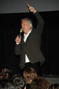 Filename=alanrickmandiehardbamcinematek016.jpg
Filesize=26KiB
Dimensions=408x612
Date added=Sep 27, 2025 alanrickmandiehardbamcinematek016.jpg