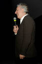 Filename=alanrickmandiehardbamcinematek017.jpg
Filesize=19KiB
Dimensions=408x612
Date added=Sep 27, 2025 alanrickmandiehardbamcinematek017.jpg