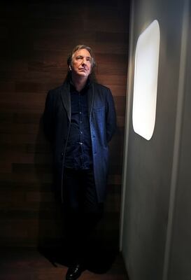 alanrickman2006photoshootmarkchilvers004.jpg