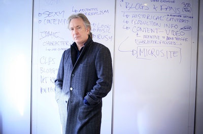 alanrickman2006photoshootmarkchilvers006.jpg