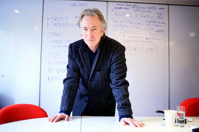 alanrickman2006photoshootmarkchilvers007.jpg