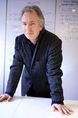 alanrickman2006photoshootmarkchilvers008.jpg