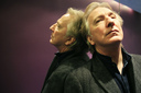 Filename=alanrickman2006photoshootmarkchilvers002.jpg
Filesize=270KiB
Dimensions=1024x683
Date added=Sep 27, 2025 alanrickman2006photoshootmarkchilvers002.jpg