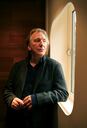 alanrickman2006photoshootmarkchilvers003.jpg