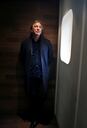 Filename=alanrickman2006photoshootmarkchilvers004.jpg
Filesize=28KiB
Dimensions=567x828
Date added=Sep 27, 2025 alanrickman2006photoshootmarkchilvers004.jpg