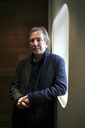 Filename=alanrickman2006photoshootmarkchilvers005.jpg
Filesize=1794KiB
Dimensions=2888x4336
Date added=Sep 27, 2025 alanrickman2006photoshootmarkchilvers005.jpg
