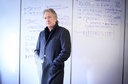alanrickman2006photoshootmarkchilvers006.jpg
