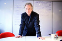Filename=alanrickman2006photoshootmarkchilvers007.jpg
Filesize=124KiB
Dimensions=900x600
Date added=Sep 27, 2025 alanrickman2006photoshootmarkchilvers007.jpg