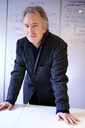 Filename=alanrickman2006photoshootmarkchilvers008.jpg
Filesize=261KiB
Dimensions=1998x3000
Date added=Sep 27, 2025 alanrickman2006photoshootmarkchilvers008.jpg