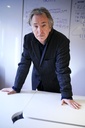 alanrickman2006photoshootmarkchilvers009.jpg