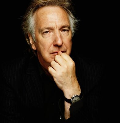 alanrickman2006photoshootmichaelbirt001.jpg