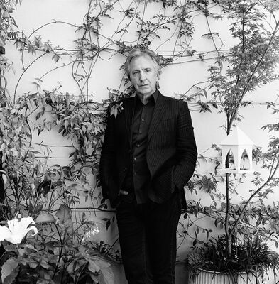 alanrickman2006photoshootmichaelbirt009.jpg