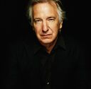 alanrickman2006photoshootmichaelbirt002.jpg