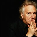 alanrickman2006photoshootmichaelbirt003.jpg